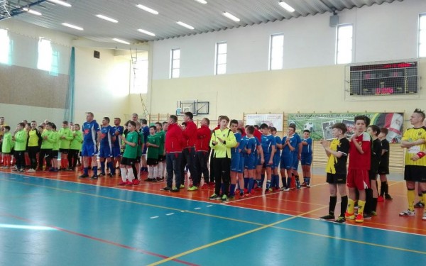 IMG_20170304_110108_resized_20170307_124140908